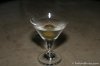 20180904067Martini.jpg