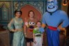 MK_AGRABAH_20180921_413380454499.jpg