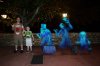 MK_MAGICHHGHOST_20180922_413380753439.jpg