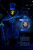 MK_RIVERBOATGHOSTICON_20180922_413380784346.jpg