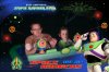 MK_BUZZLIGHTYEARRIDE_20180922_413381507363.jpg