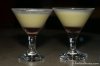 20180904071Martini.jpg