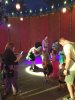 IMG_3001.jpg