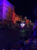 IMG_6432.jpg