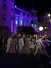 IMG_6442.jpg