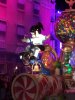 IMG_6448.jpg