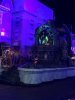 IMG_6453.jpg