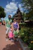 EPCOT_WSCNORWAYICON_20180918_413328966455.jpg