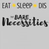 eat-sleep-dis-the-bare-necessities-kids-hoodie.jpg