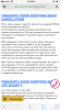 D790C183-DDE5-4BF1-BEFF-E5B0E10FF47B.png