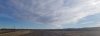 day 12 -  hwy 2 near hindsdale montana.jpg