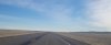 day 12 -  hwy 2 near sleeping buffalo montana.jpg