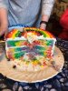 1BFEB453-39FB-48C3-9187-5DB3DA6758BF.jpeg