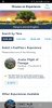Screenshot_20190331-233634_Disney World.jpg