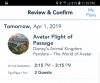 Screenshot_20190331-233913_Disney World.jpg