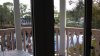 IMG_20170920_150420_863.jpg