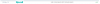upload_2019-4-1_9-30-20.png