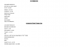 Screenshot 2019-04-01 at 12.38.45 PM.png