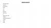 Screenshot 2019-04-01 at 12.38.57 PM.png