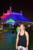 PhotoPass_Visiting_MK_412487193283.JPG