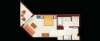 upload_2019-4-1_14-12-8.png