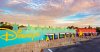 Disney-All-Star-Music-Exterior-001.jpg
