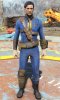 Wastelander's_armor.jpg