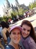 upload_2019-4-1_18-45-33.jpeg