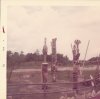 tiki poles.jpg