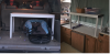 Screen Shot 2019-04-01 at 7.23.01 PM.png