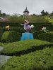 IMG_20180514_153558.jpeg