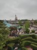 IMG_20180514_154445.jpeg