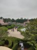 IMG_20180514_154448.jpeg