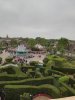 IMG_20180514_154452.jpeg