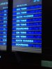 IMG_20180514_155358.jpeg