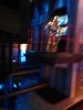 IMG_20180514_155449.jpeg