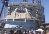 Oasis-of-the-seas-accident-800x565.jpg