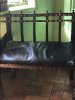 D4779A90-EDD2-46AE-969E-0140C47BF198.jpeg