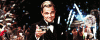 Cheers.gif