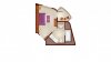 001-DRR_Floorplans-POD-16x9.jpg