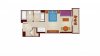 002-DRR_Floorplans-studio-16x9.jpg