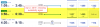 upload_2019-4-2_13-7-23.png