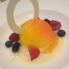 ff dessert.jpg