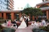 West-Courtyard-Fountain-1-1024x683.jpg