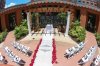 West-Courtyard-Pergola2-1024x683.jpg