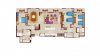 005-DRR_Floorplans_Grand_Villa-16x9.jpg