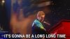 562716-elton-john-it-s-gonna-be-a-long-long-time.jpg