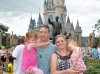 2011 trip.jpg
