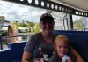 peoplemover.jpg