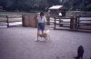 img0003_resize.jpg